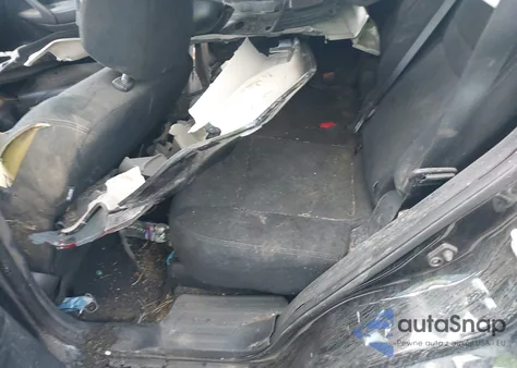 2016 Nissan Rogue S/Sl/Sv from USA, damaged, VIN 5N1AT2MT4GC853405